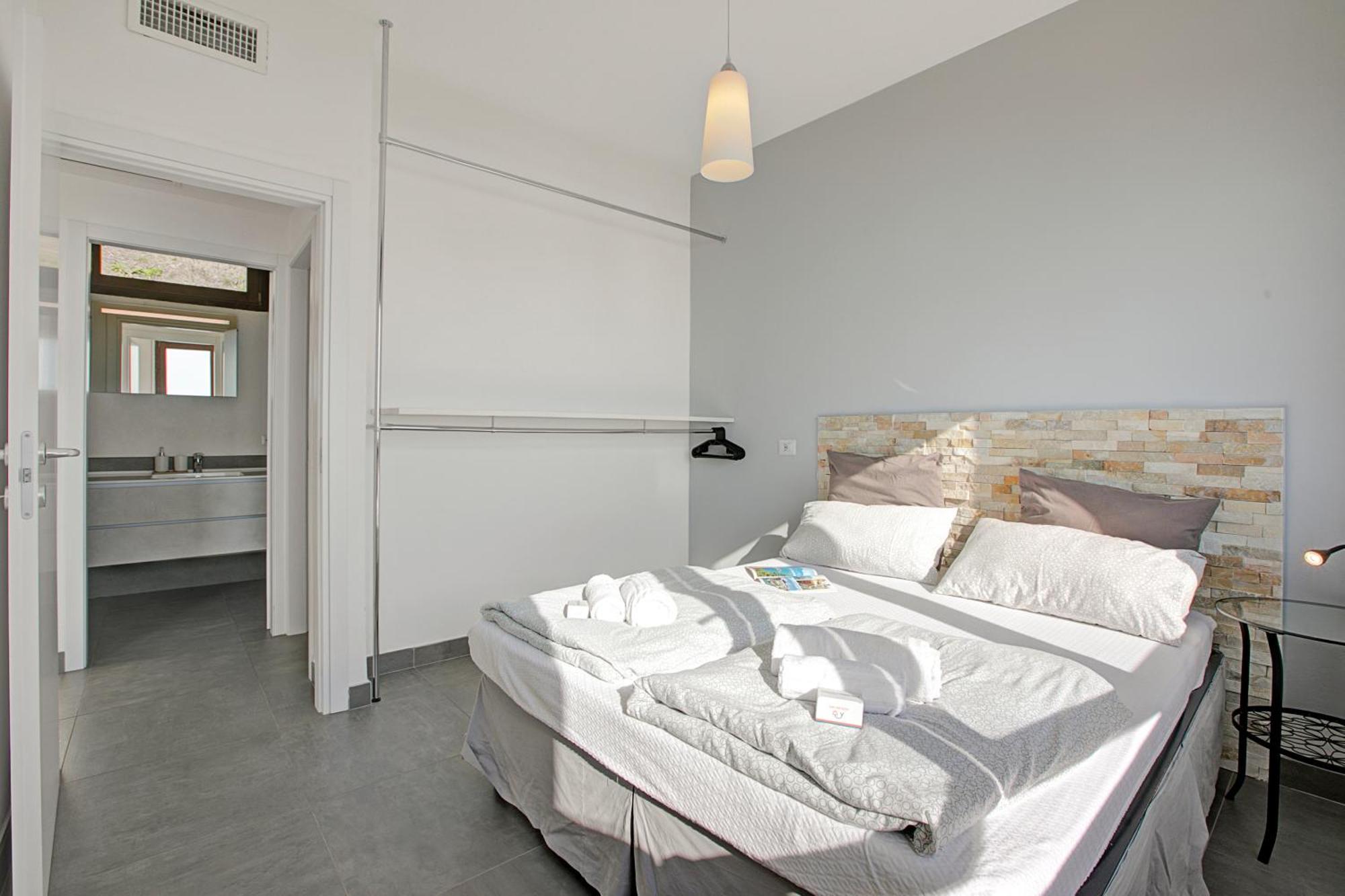 Casa Dei Nonni Apartments - Happy Rentals Tremosine Ngoại thất bức ảnh