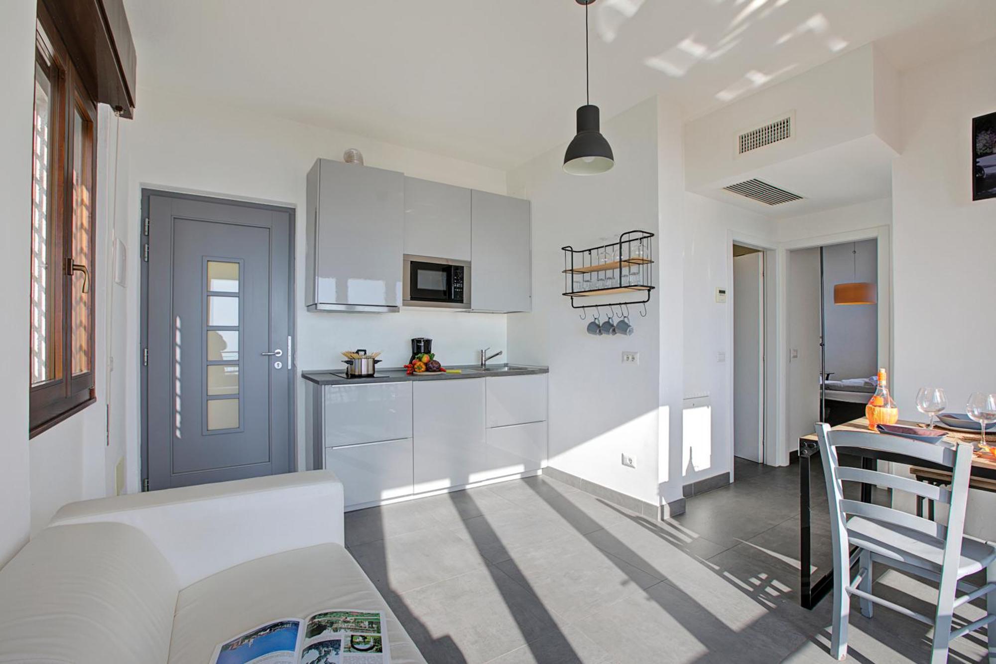 Casa Dei Nonni Apartments - Happy Rentals Tremosine Ngoại thất bức ảnh