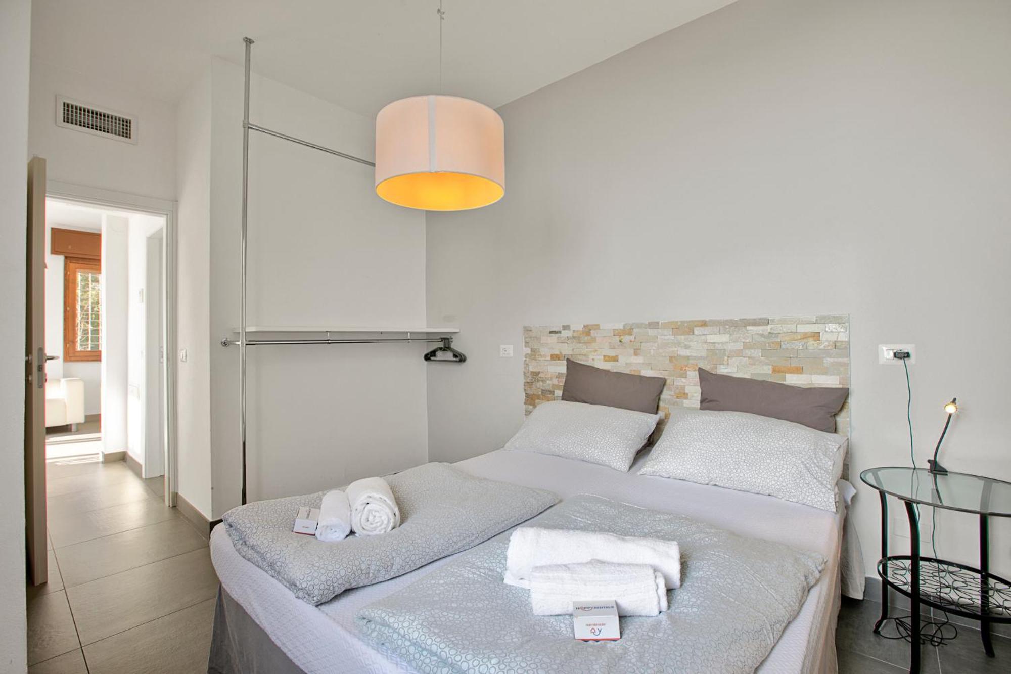Casa Dei Nonni Apartments - Happy Rentals Tremosine Ngoại thất bức ảnh