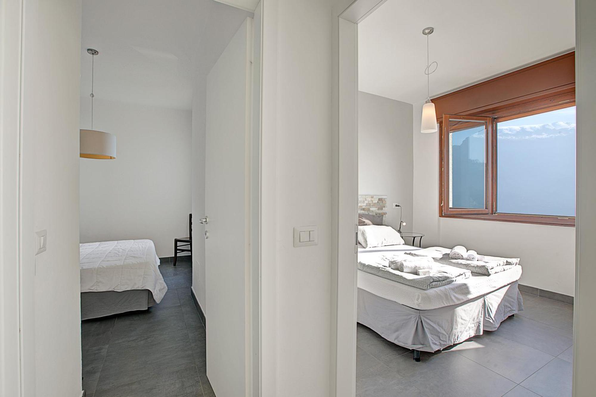 Casa Dei Nonni Apartments - Happy Rentals Tremosine Ngoại thất bức ảnh