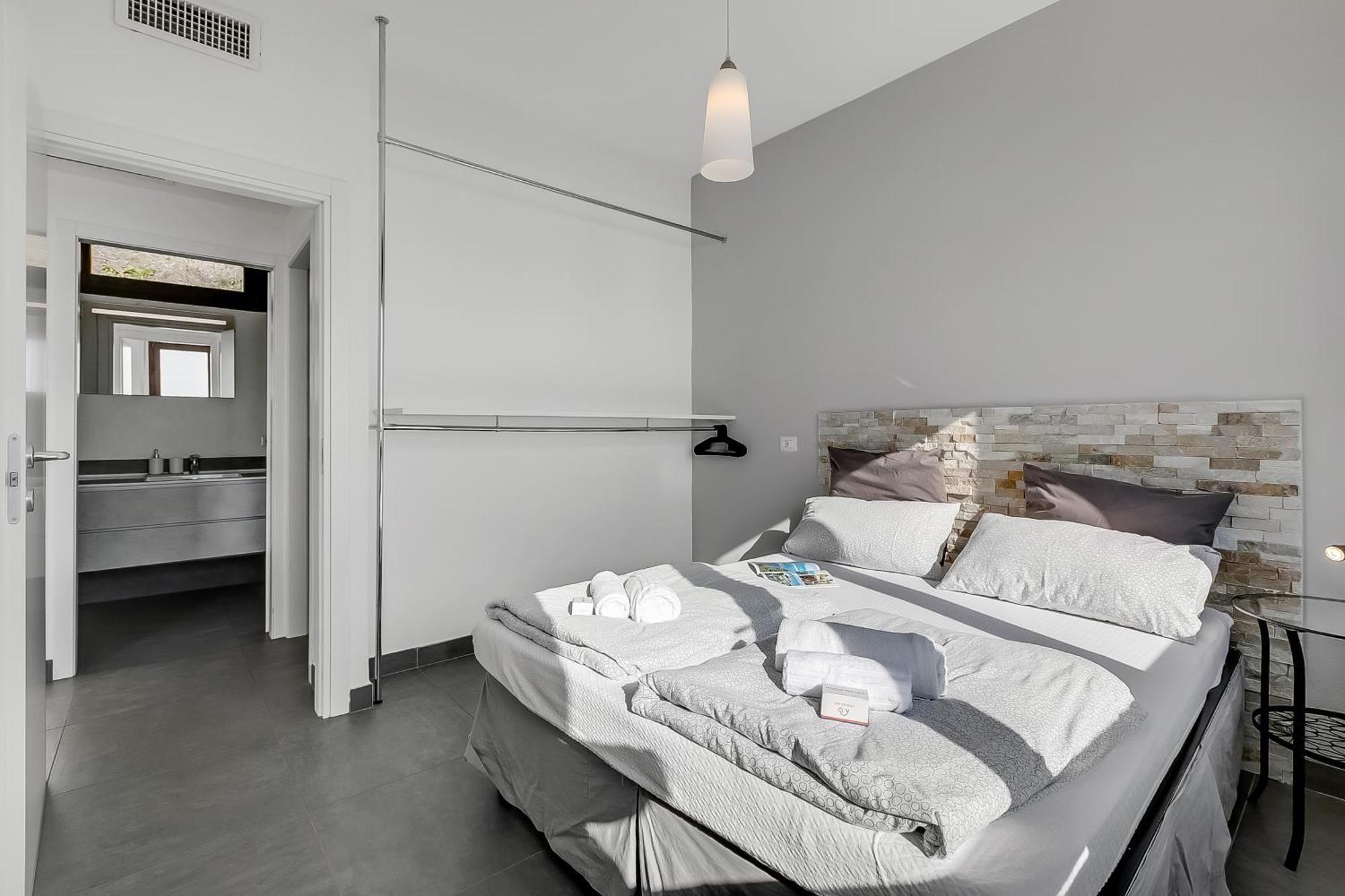 Casa Dei Nonni Apartments - Happy Rentals Tremosine Ngoại thất bức ảnh
