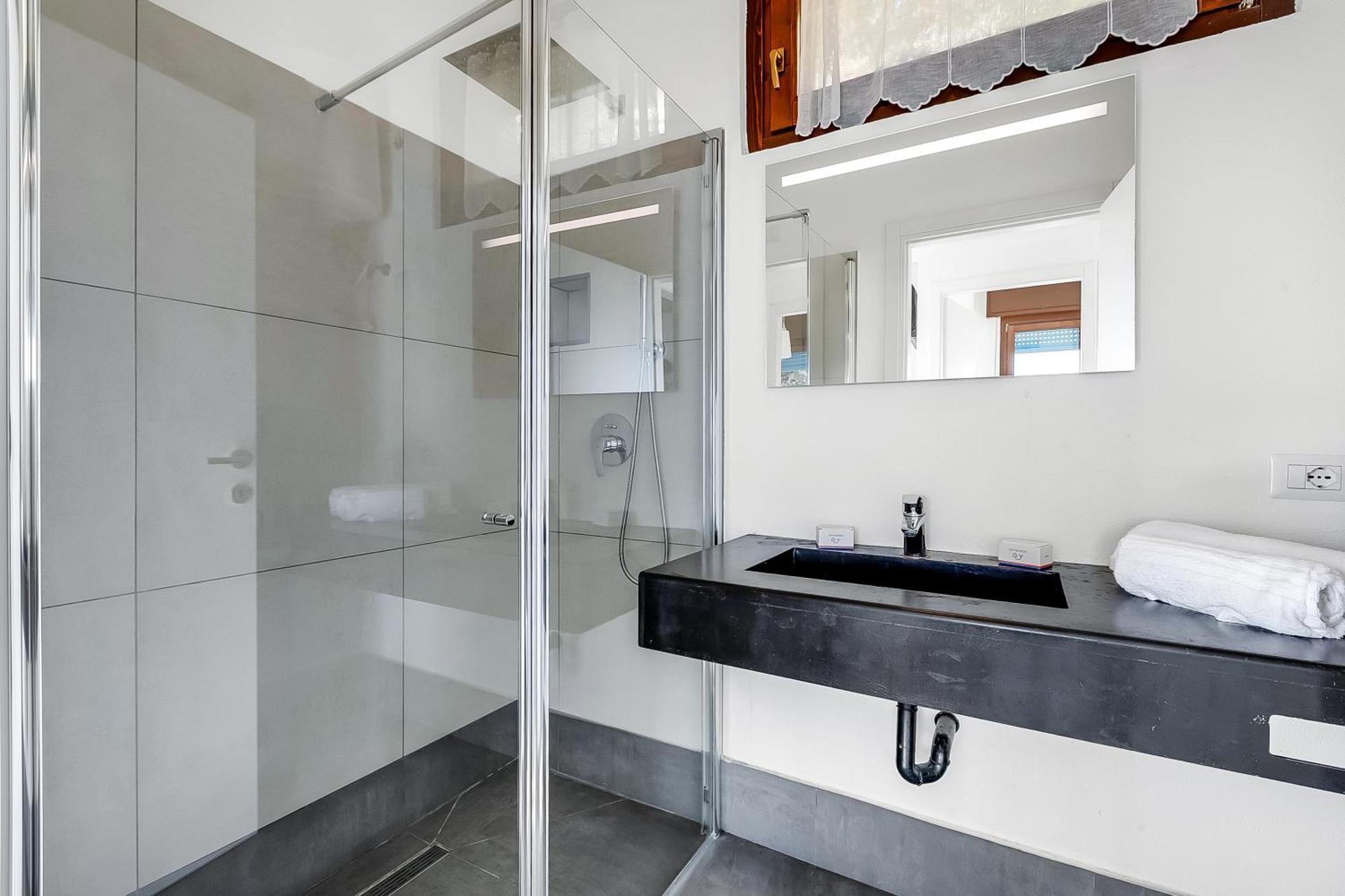 Casa Dei Nonni Apartments - Happy Rentals Tremosine Ngoại thất bức ảnh
