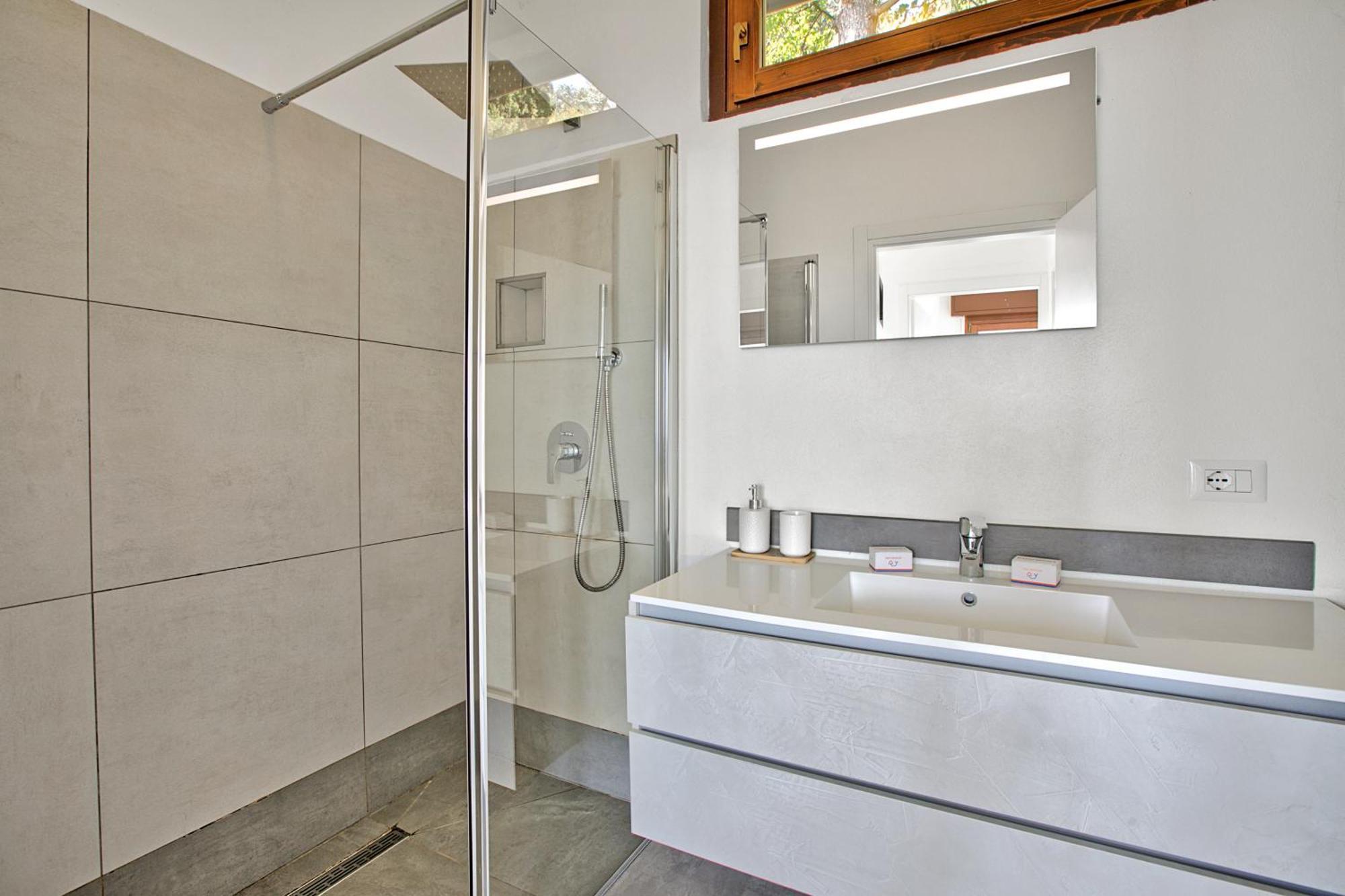 Casa Dei Nonni Apartments - Happy Rentals Tremosine Ngoại thất bức ảnh