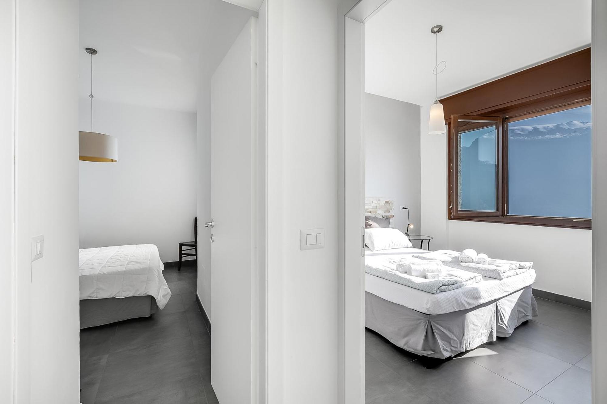 Casa Dei Nonni Apartments - Happy Rentals Tremosine Ngoại thất bức ảnh